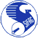 Company Sheet S.I.F.A.G. srl