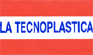 Company Sheet LA TECNOPLASTICA srl