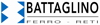 Company Sheet BATTAGLINO srl