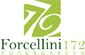 Scheda Azienda FORCELLINI172 WOEK CROSSING C. spa