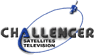 Scheda Azienda CHALLENGER srl