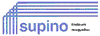 Ficha Empresa SUPINO LINOLEUM MOQUETTES srl