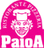 Scheda Azienda RISTORANTE PIZZERIA PAIOA