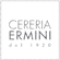 Company Sheet CERERIA ERMINI srl