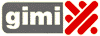 Scheda Azienda GIMI spa