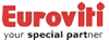 Ficha Empresa EUROVITI srl