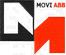 Scheda Azienda MOVIABB srl