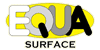 Scheda Azienda EQUA srl
