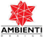 Scheda Azienda AMBIENTI