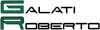 Company Sheet GALATI ROBERTO