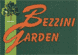 Company Sheet BEZZINI GARDEN