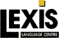Company Sheet LEXIS srl