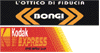 Scheda Azienda BONGI srl