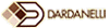 Ficha Empresa DARDANELLI RIPRODUZIONI LITOGRAFICHE srl