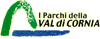 Company Sheet PARCHI VAL DI CORNIA spa