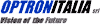 Scheda Azienda OPTRONITALIA srl