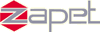 Company Sheet ZAPET srl