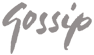 Company Sheet GOSSIP srl