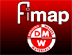 Scheda Azienda FIMAP - DMW di GRANA FERNANDO & C. snc