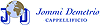Company Sheet IOMMI DEMETRIO CAPPELLIFICIO JOMMI DEMETRIO