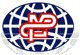 Company Sheet MAR SPORT di MARZIALETTI R. & C. snc