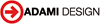 Scheda Azienda ADAMI DESIGN AGENZIA DI COMUNICAZIONE E WEB