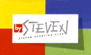 Scheda Azienda PALESTRA STEVEN SPORTING CLUB