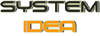 Scheda Azienda SYSTEM IDEA srl
