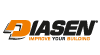 Scheda Azienda DIASEN srl
