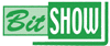 Scheda Azienda BIT SHOW