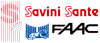 Scheda Azienda SAVINI SANTE