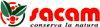 Company Sheet SACAM srl