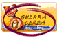 Fiche Entreprise GUERRA DOLCIUMI