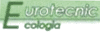 Company Sheet EUROTECNIC srl