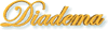 Scheda Azienda BERRETTIFICIO DIADEMA