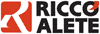Company Sheet RICCO' ALETE srl