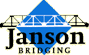 Scheda Azienda JANSON BRIDGING ITALIA srl