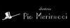 Company Sheet SARTORIA PIO MARINUCCI