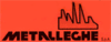 Company Sheet METALLEGHE spa