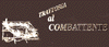 Scheda Azienda TRATTORIA AL COMBATTENTE