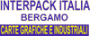 Scheda Azienda INTERPACK ITALIA spa