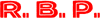 Company Sheet R.B.P. di RUGGERI & C. snc