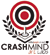 Scheda Azienda CRASHMIND ART.LABS. di BARATTI, GRECO e SECCHI snc