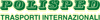 Company Sheet POLISPED snc