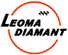 Scheda Azienda LEOMA DIAMANT srl