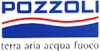 Company Sheet POZZOLI spa