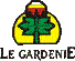 Scheda Azienda LE GARDENIE