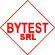 Company Sheet BYTEST srl