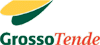 Company Sheet GROSSO TENDE