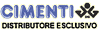 Company Sheet CIMENTI MARCO srl